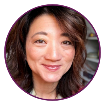 Alycia Sutor Alycia Sutor